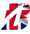 Logo-for-british-tyre-new-2