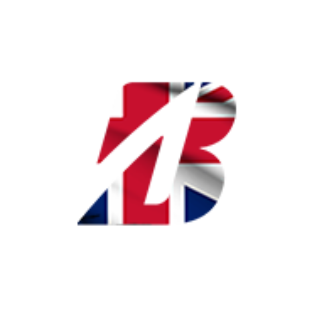 British Mobile Tyre place picture